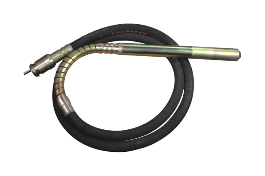 ZN-38 factory priamo indický betónový vibrátor