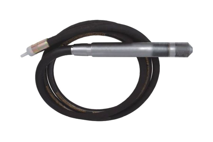 Betónový vibračný hriadeľ modelu zn-70 Betónový vibračný hriadeľ modelu zn-70