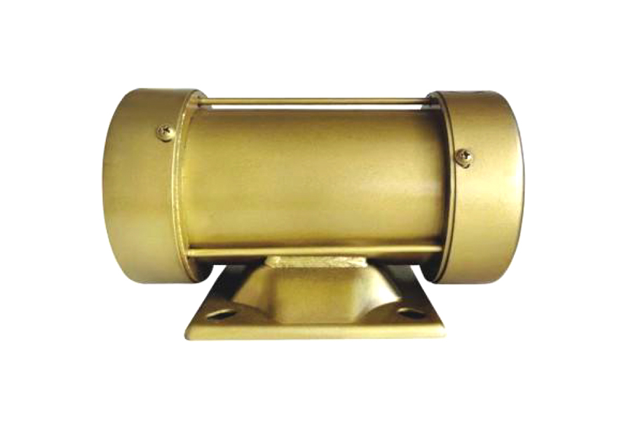 Funkčné elektrické motory na vibrovanie betónu Funkčné elektrické motory na vibrovanie betónu