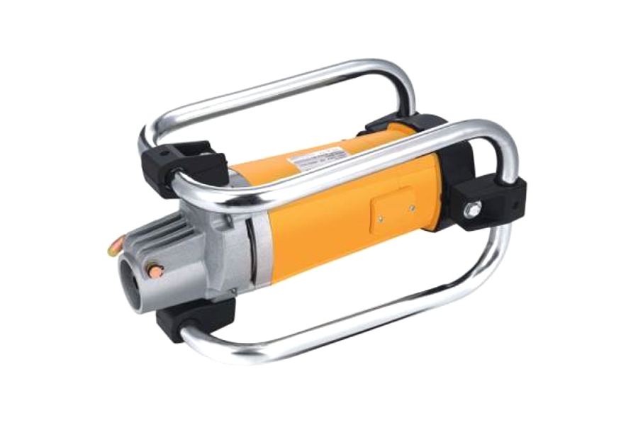 Vysoko kvalitný stavebný vibrátor na miešanie betónu Vysoko kvalitný stavebný vibrátor na miešanie betónu